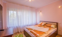 Spatiu comercial de vanzare - Brasov, Brasov