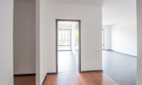 Apartament|Garsoniera de vanzare - Brasov, Brasov