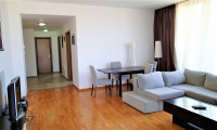 Apartament|Garsoniera de vanzare - Brasov, Brasov
