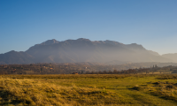 Teren de vanzare - Brasov, Brasov