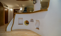 Apartament|Garsoniera de vanzare - Brasov, Brasov