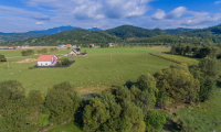 Teren de vanzare - Brasov, Brasov