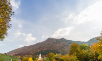 Teren de vanzare - Brasov, Brasov