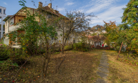 Teren de vanzare - Brasov, Brasov