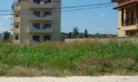 Teren de vanzare - Constanta, Constanta