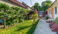 Vila|Casa de vanzare - Sacele, Brasov
