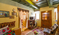 Vila|Casa de vanzare - Sacele, Brasov