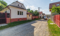 Vila|Casa de vanzare - Sacele, Brasov