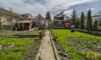 Vila|Casa de vanzare - Brasov, Brasov