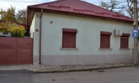 Vila|Casa de vanzare - Timisoara, Timis
