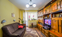 Apartament|Garsoniera de vanzare - Brasov, Brasov