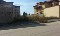 Teren de vanzare - Constanta, Constanta