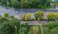 Apartament|Garsoniera de vanzare - Brasov, Brasov