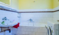 Vila|Casa de vanzare - Brasov, Brasov