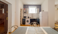 Apartament|Garsoniera de vanzare - Brasov, Brasov