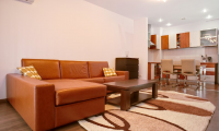 Apartament|Garsoniera de inchiriat - Brasov, Brasov
