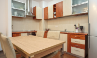 Apartament|Garsoniera de inchiriat - Brasov, Brasov