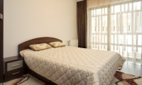 Apartament|Garsoniera de inchiriat - Brasov, Brasov