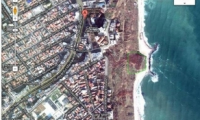 Teren de vanzare - Constanta, Constanta