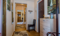 Apartament|Garsoniera de vanzare - Brasov, Brasov