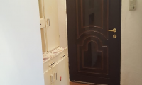 Apartament|Garsoniera de vanzare - Brasov, Brasov