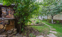 Vila|Casa de vanzare - Brasov, Brasov