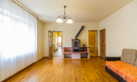 Vila|Casa de vanzare - Cristian, Brasov