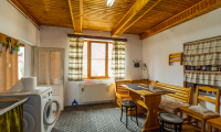 Vila|Casa de vanzare - Cristian, Brasov
