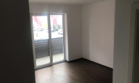 Apartament|Garsoniera de vanzare - Brasov, Brasov
