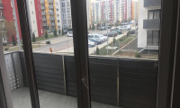 Apartament|Garsoniera de vanzare - Brasov, Brasov