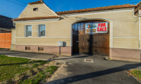 Vila|Casa de vanzare - Brasov, Brasov