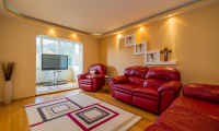 Apartament|Garsoniera de vanzare - Brasov, Brasov