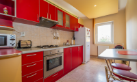 Apartament|Garsoniera de vanzare - Brasov, Brasov