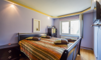 Apartament|Garsoniera de vanzare - Brasov, Brasov