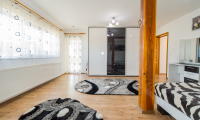 Vila|Casa de vanzare - Brasov, Brasov