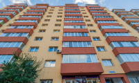Apartament|Garsoniera de vanzare - Brasov, Brasov