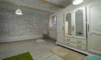 Apartament|Garsoniera de vanzare - Brasov, Brasov