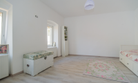 Apartament|Garsoniera de vanzare - Brasov, Brasov