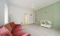 Apartament|Garsoniera de vanzare - Brasov, Brasov