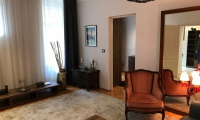 Apartament|Garsoniera de vanzare - Brasov, Brasov