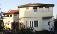 Vila|Casa de vanzare - Timisoara, Timis
