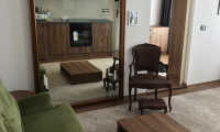Apartament|Garsoniera de vanzare - Brasov, Brasov