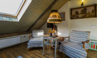 Apartament|Garsoniera de vanzare - Brasov, Brasov