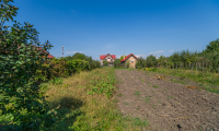 Vila|Casa de vanzare - Brasov, Brasov