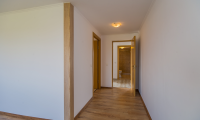 Vila|Casa de vanzare - Brasov, Brasov