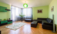 Vila|Casa de vanzare - Brasov, Brasov