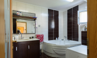 Vila|Casa de vanzare - Brasov, Brasov