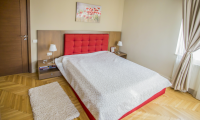 Vila|Casa de vanzare - Brasov, Brasov