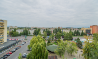 Apartament|Garsoniera de vanzare - Brasov, Brasov