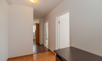 Apartament|Garsoniera de vanzare - Brasov, Brasov